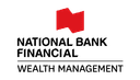 NBF logo