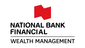 NBF logo