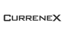 Currenex logo