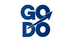 GODO LTD logo