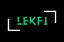 LEKFI logo