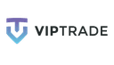 VIPTRADE logo
