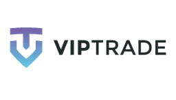 VIPTRADE LLC logo