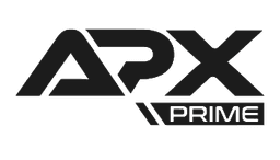 APX PRIME logo