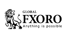 ORO FINTECH LIMITED logo