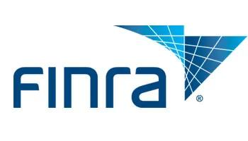 The Financial Industry Regulatory Authority  logo