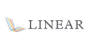Linear logo