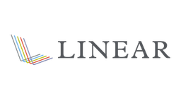 Linear logo