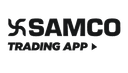SAMCO logo