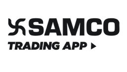 SAMCO logo