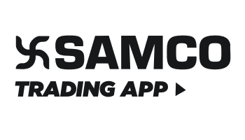 SAMCO logo
