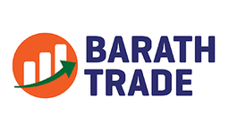 Barath Trade Group logo