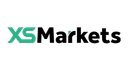 XSMarkets logo
