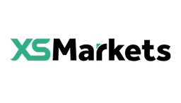 XS Markets Ltd logo