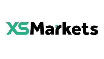 XSMarkets logo