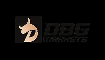 DBG MARKETS logo
