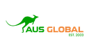 AUS GLOBAL