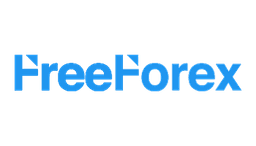 FreeFX LLC logo