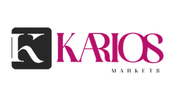 Karios Markets Ltd logo