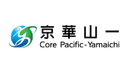 CPY logo