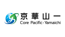 Core Pacific Yamaichi Int’l(H.K.) Ltd. logo