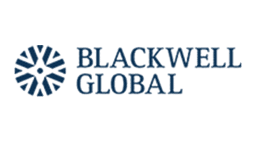 Blackwell Global Investments Limited logo