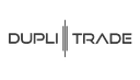 DupliTrade logo
