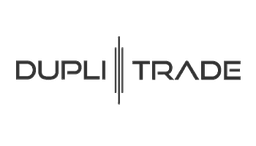 DupliTrade Limited logo
