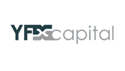YFX Capital logo