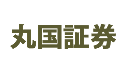 Marukuni logo