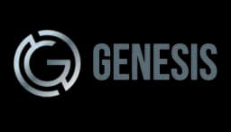 PT Genesis Gemilang Futures logo