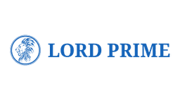 Lord Prime Ltd logo