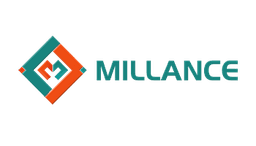 Milliva Ltd logo