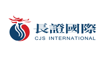 CJS logo