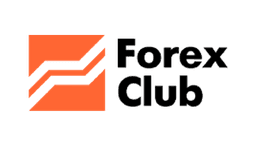 Forex Club International LLC logo