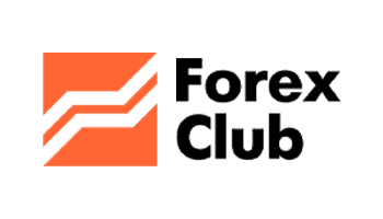 ForexClub logo