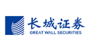 CGWS logo