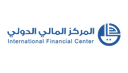 IFC logo