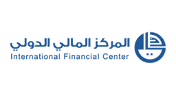 IFC logo