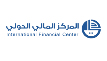 IFC logo