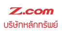 GMO-Z.com logo