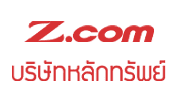 GMO-Z.com logo
