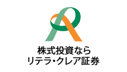 Retela Crea Securities logo