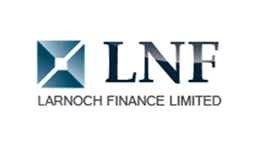 LNF logo