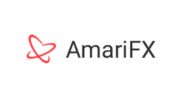 AmariFX logo