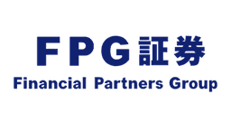 FPG Securities Co., Ltd. logo