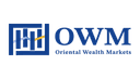 Oriental Wealth Markets logo