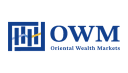 Oriental Wealth Markets Limited logo