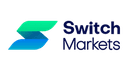 Switch Markets logo
