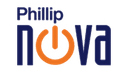 Phillip Nova